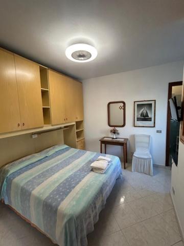 La Foce Del Prato Villa Framura Kültér fotó